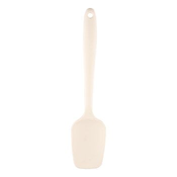 Heirol Royal Pearl spatula-spoon, 27 cm, silicone