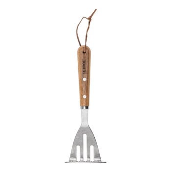 Heirol Antique potato masher, 27 cm