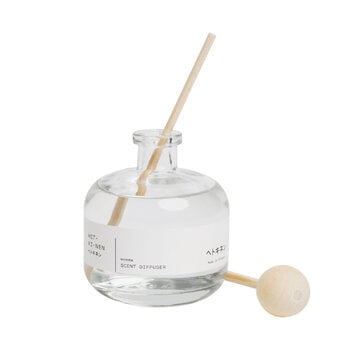 Hetkinen Scent diffuser, 100 ml, momma, product image