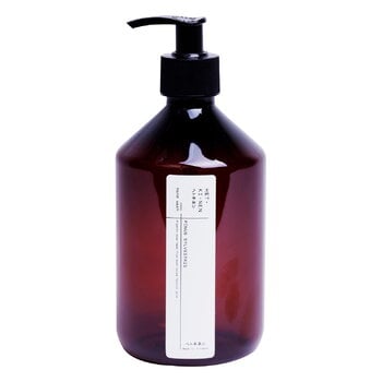 Hetkinen Sapone per le mani, 500 ml, pinus sylvestris