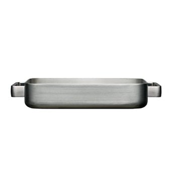 Iittala Tools oven pan, small