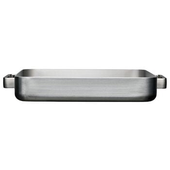 Iittala Tools oven pan, large