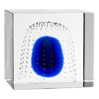 Iittala Annual Cube 2023