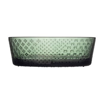 Iittala Bol Tundra, 62 cl, vert pin