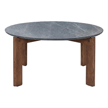 Asplund | Design | Finnish Design Shop