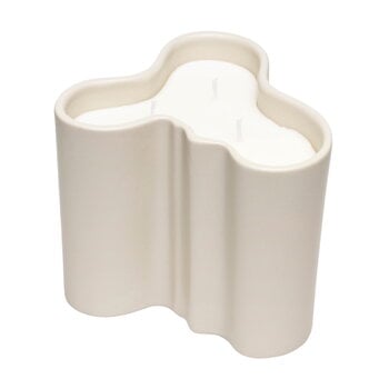 Alvar Aalto | Design | Finnish Design Shop