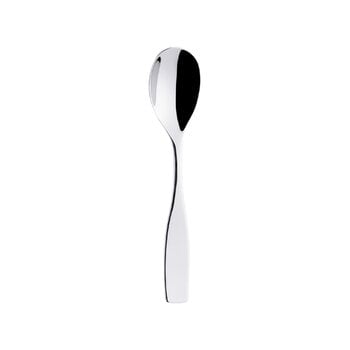 Forchette Da Insalata In Acciaio Inox 18/10 - Set Da 8 Pezzi, 17,8 Cm - Posate Eleganti Per Cucina E Ristorante, Lavabili In Lavastoviglie - 2