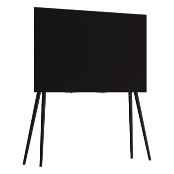 JALG TV stand, 42''-55'', oak | Finnish Design Shop