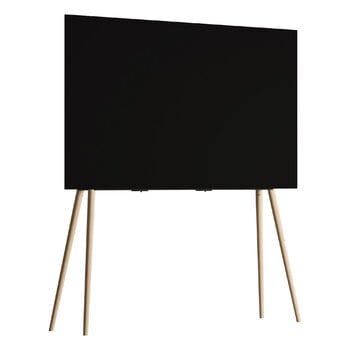 JALG TV stand, 42''-55'', oak | Finnish Design Shop JALG TV stand, 42''-55'', oak | Finnish Design Shop