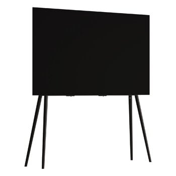 JALG TV stand, 42''-55'', oak | Finnish Design Shop