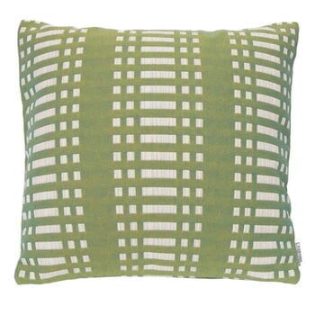 Johanna Gullichsen Nereus cushion cover, 50 x 50 cm, almond