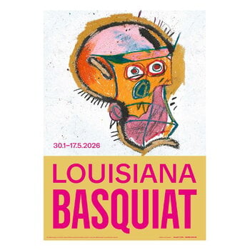 Louisiana Museum of Modern Art | Design | Finnish Design Shop