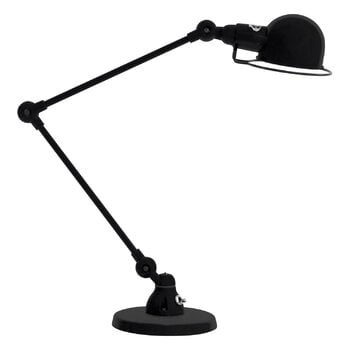 Jieldé Signal SI333 table lamp, matte black