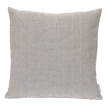 Johanna Gullichsen Eos cushion cover, 50 x 50 cm, light grey