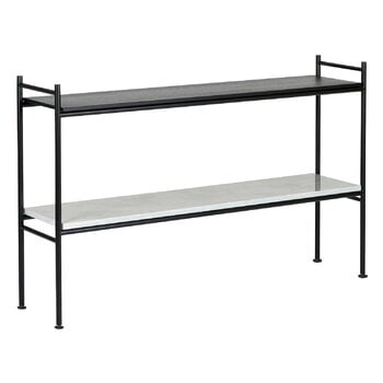 Labofa Heritage Console 97.2, black - thala, product image