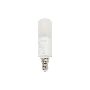 Flos LED lamppu E14 T28 10W 3000K 900lm, himmennettävä