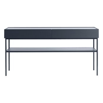 Asplund | Design | Finnish Design Shop