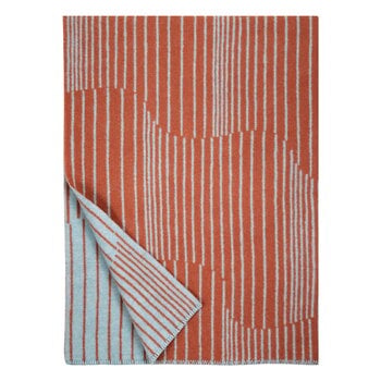 Lapuan Kankurit | Discover high-quality Nordic textiles