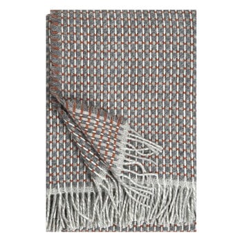 Lapuan Kankurit | Discover high-quality Nordic textiles