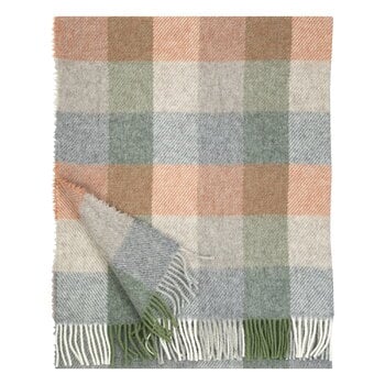 Lapuan Kankurit | Discover high-quality Nordic textiles