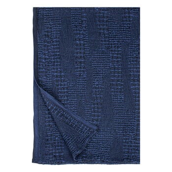 Lapuan Kankurit | Discover high-quality Nordic textiles
