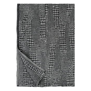 Lapuan Kankurit | Discover high-quality Nordic textiles