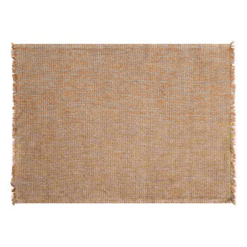 【新品未使用】LAPUAN KANKURIT LAPUAN KANKURIT / USVA towel ( 48×70 cm ) |