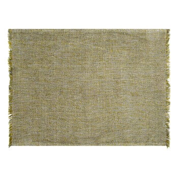 【新品未使用】LAPUAN KANKURIT LAPUAN KANKURIT / USVA towel ( 48×70 cm ) |