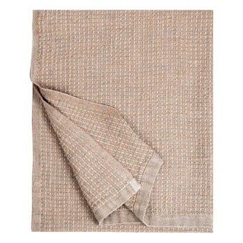 Lapuan Kankurit | Discover high-quality Nordic textiles