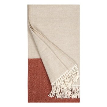 Lapuan Kankurit | Discover high-quality Nordic textiles