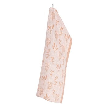 mikipe　LAPUANKANKURIT Lapuan Kankurit | Discover high-quality Nordic textiles