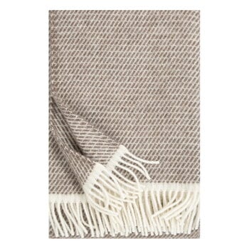 【美品】　LAPUAN KANKURIT Linenket 95x180 Lapuan Kankurit | Discover high-quality Nordic textiles
