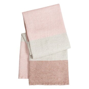 Lapuan Kankurit | Discover high-quality Nordic textiles