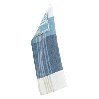 Lapuan Kankurit | Discover high-quality Nordic textiles
