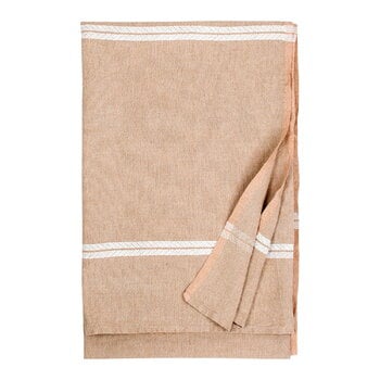 Lapuan Kankurit | Design | Finnish Design Shop