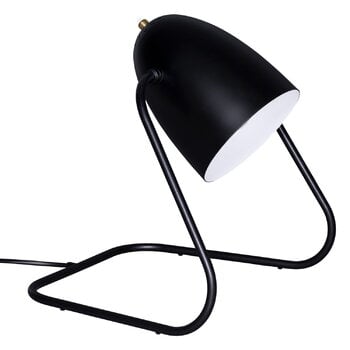 Sammode M3 table lamp, black, product image