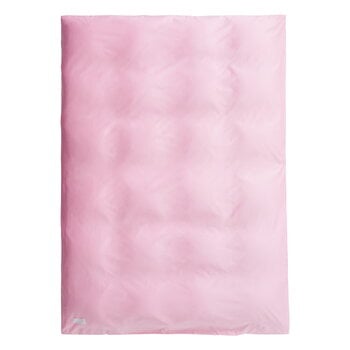 Magniberg Pure Sateen duvet cover, blossom pink