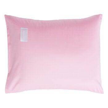 Magniberg Federa Pure Sateen, rosa