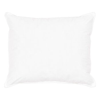 Matri Cuscino Tiia, 50 x 60 cm, 700 g, bianco, immagine prodotto