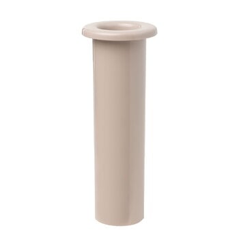 Portable lamps, Bouquet portable lamp, light beige, Beige