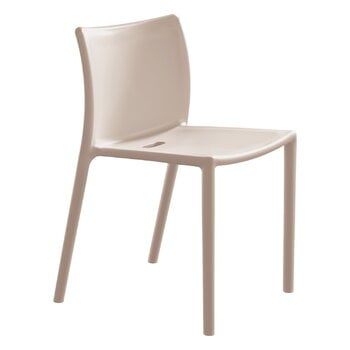 Magis Air chair, beige