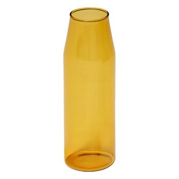 Carafes, Milk carafe, yellow, Yellow