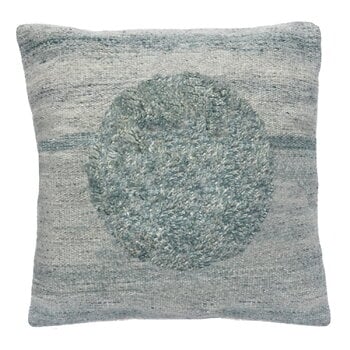 MUM's Pipana Inari 1 cushion cover, 45 x 45 cm