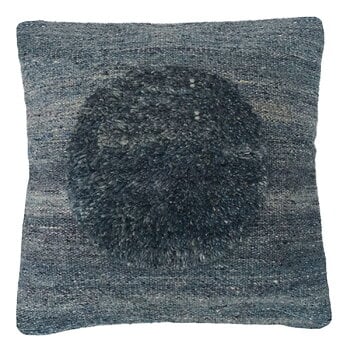 MUM's Pipana Pallas 1 cushion cover, 45 x 45 cm