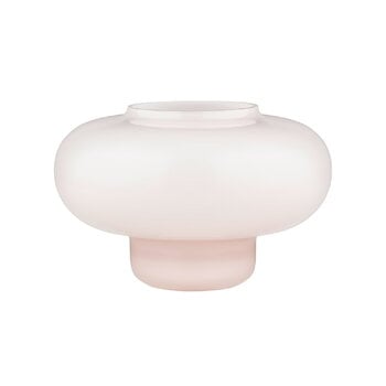 Marimekko Fyr candleholder, powder, product image