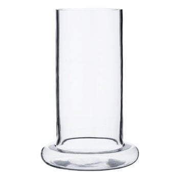 Marimekko Pilari Vase, klar