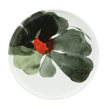 Aino-Maija Metsola | Design | Finnish Design Shop