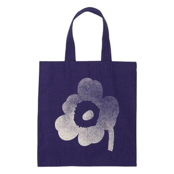 【新品】marimekko kioski Carrier Midi Unikko Marimekko-Midi-Unikko-Kioski-