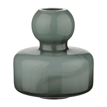 Marimekko Flower vase, powder | Finnish Design Shop