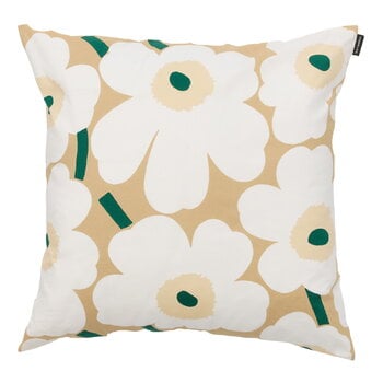 Marimekko Cushion insert 50 x 50 cm | Finnish Design Shop